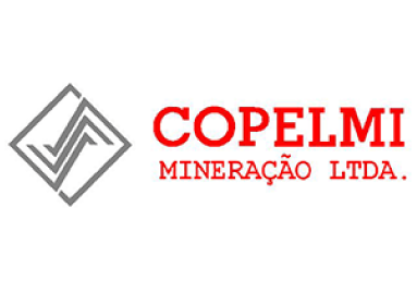 copelmi