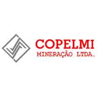 copelmi1