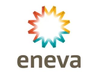 eneva