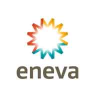 eneva1