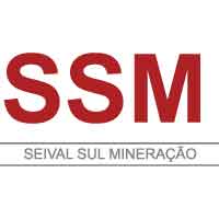 ssm1