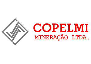 copelmi