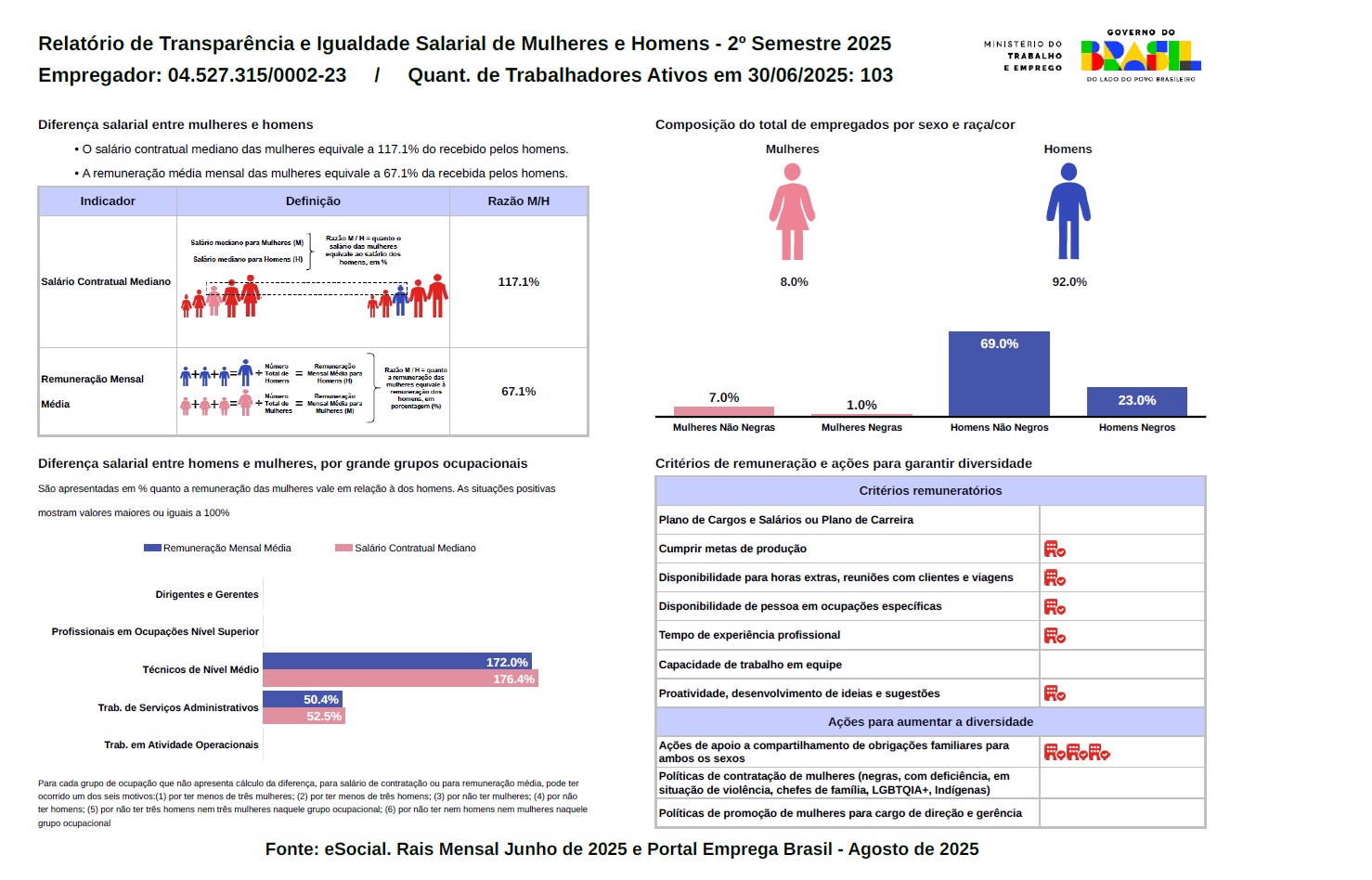 RelatorioIgualdadeSalarialLote_2025_2_4527315000223 - Seival