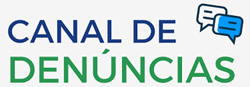 Canal de Denuncias 1